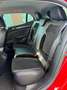 Renault Megane GT-Line 1.2 TCe Rood - thumbnail 6