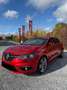 Renault Megane GT-Line 1.2 TCe Rood - thumbnail 1