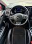 Renault Megane GT-Line 1.2 TCe Rood - thumbnail 9
