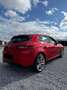 Renault Megane GT-Line 1.2 TCe Rood - thumbnail 3