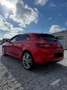 Renault Megane GT-Line 1.2 TCe Rood - thumbnail 4