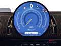 MINI John Cooper Works Countryman John Cooper Works  XL ALL4 Nero - thumbnail 13