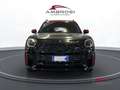MINI John Cooper Works Countryman John Cooper Works  XL ALL4 Černá - thumbnail 7