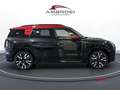MINI John Cooper Works Clubman John Cooper Works  XL ALL4 Negro - thumbnail 5