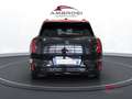 MINI John Cooper Works Clubman John Cooper Works  XL ALL4 Negro - thumbnail 8