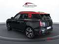 MINI John Cooper Works Clubman John Cooper Works  XL ALL4 Negro - thumbnail 4