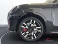 MINI John Cooper Works Clubman John Cooper Works  XL ALL4 Negro - thumbnail 19