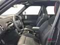 MINI John Cooper Works Countryman John Cooper Works  XL ALL4 Černá - thumbnail 9