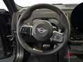 MINI John Cooper Works Clubman John Cooper Works  XL ALL4 Negro - thumbnail 12
