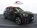 MINI John Cooper Works Countryman John Cooper Works  XL ALL4 Schwarz - thumbnail 2