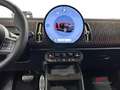 MINI John Cooper Works Countryman John Cooper Works  XL ALL4 Schwarz - thumbnail 14