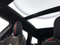 MINI John Cooper Works Clubman John Cooper Works  XL ALL4 Negro - thumbnail 17