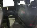 MINI John Cooper Works Clubman John Cooper Works  XL ALL4 Negro - thumbnail 10
