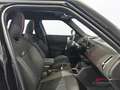MINI John Cooper Works Countryman John Cooper Works  XL ALL4 Nero - thumbnail 11