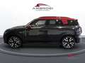 MINI John Cooper Works Countryman John Cooper Works  XL ALL4 Schwarz - thumbnail 6
