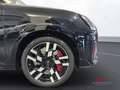 MINI John Cooper Works Countryman John Cooper Works  XL ALL4 Nero - thumbnail 18