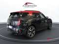 MINI John Cooper Works Countryman John Cooper Works  XL ALL4 Černá - thumbnail 3
