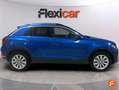 Volkswagen T-Roc 2.0TDI Advance DSG7 Azul - thumbnail 9