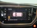 Volkswagen T-Roc 2.0TDI Advance DSG7 Azul - thumbnail 17