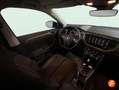 Volkswagen T-Roc 2.0TDI Advance DSG7 Azul - thumbnail 10