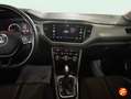 Volkswagen T-Roc 2.0TDI Advance DSG7 Azul - thumbnail 16