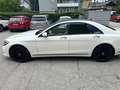 Mercedes-Benz S 400 S 400 HYBRID Aut. Weiß - thumbnail 3