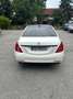 Mercedes-Benz S 400 S 400 HYBRID Aut. Weiß - thumbnail 1