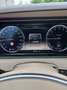 Mercedes-Benz S 400 S 400 HYBRID Aut. Weiß - thumbnail 5