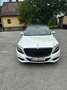 Mercedes-Benz S 400 S 400 HYBRID Aut. Weiß - thumbnail 2