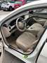 Mercedes-Benz S 400 S 400 HYBRID Aut. Weiß - thumbnail 4