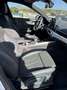 Audi A4 Avant 35 TDI S line S tronic 120kW Blanco - thumbnail 9