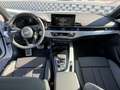 Audi A4 Avant 35 TDI S line S tronic 120kW Blanco - thumbnail 17