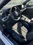 Audi A4 Avant 35 TDI S line S tronic 120kW Blanco - thumbnail 7
