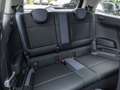 MINI Cooper SE 3-Türer Classic Trim Silber - thumbnail 4