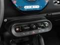 MINI Cooper SE 3-Türer Classic Trim Silber - thumbnail 8