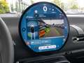 MINI Cooper SE Classic Trim 3-trg. BEV Silber - thumbnail 10