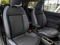 MINI Cooper SE 3-Türer Classic Trim Silber - thumbnail 6