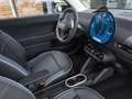 MINI Cooper SE 3-Türer Classic Trim Silber - thumbnail 3