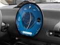 MINI Cooper SE 3-Türer Classic Trim Silber - thumbnail 7