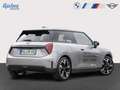 MINI Cooper SE 3-Türer Classic Trim Silber - thumbnail 2