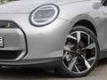 MINI Cooper SE Classic Trim 3-trg. BEV Silber - thumbnail 5