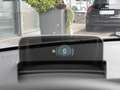 MINI Cooper SE Classic Trim 3-trg. BEV Silber - thumbnail 9