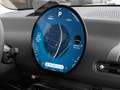 MINI Cooper SE Classic Trim 3-trg. BEV Silber - thumbnail 7