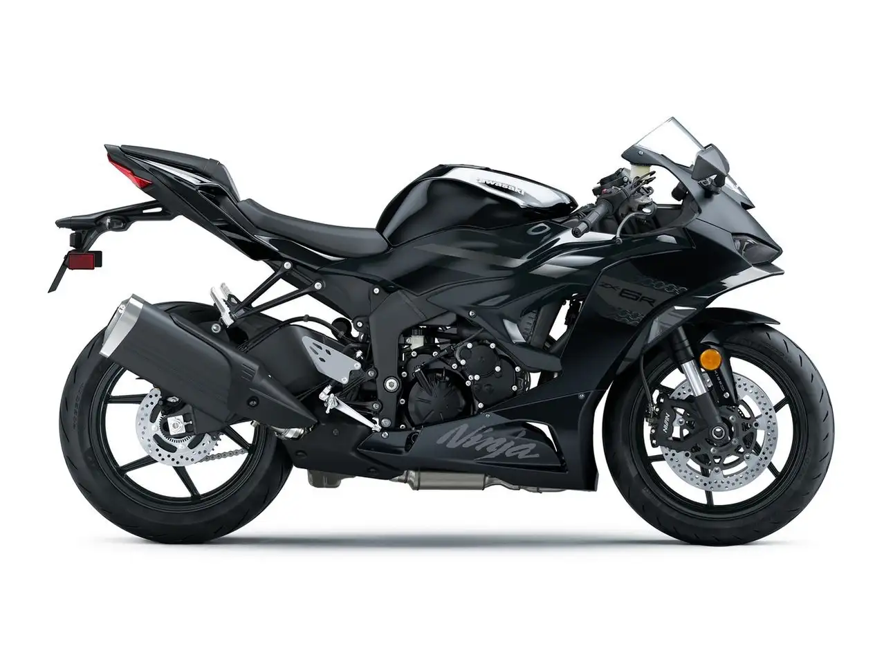 Kawasaki