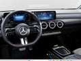 Mercedes-Benz A 200 d Automatic AMG Line Advanced Plus Nero - thumbnail 5