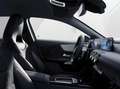 Mercedes-Benz A 200 d Automatic AMG Line Advanced Plus Nero - thumbnail 6