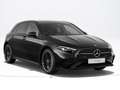 Mercedes-Benz A 200 d Automatic AMG Line Advanced Plus Nero - thumbnail 1