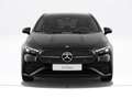 Mercedes-Benz A 200 d Automatic AMG Line Advanced Plus Nero - thumbnail 3