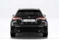 Mercedes-Benz A 200 d Automatic AMG Line Advanced Plus Nero - thumbnail 4