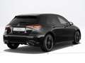 Mercedes-Benz A 200 d Automatic AMG Line Advanced Plus Nero - thumbnail 2